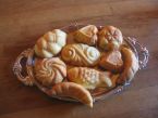 "Beleše" - recept našich babiček