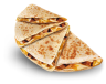 Quesadila