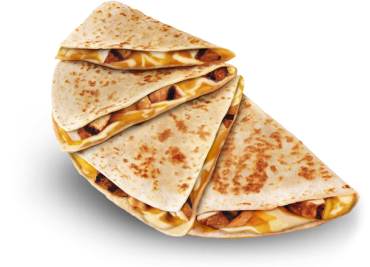 Quesadila