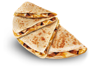 Quesadila