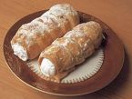Rychlé kremrole