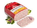 Dědova bašta