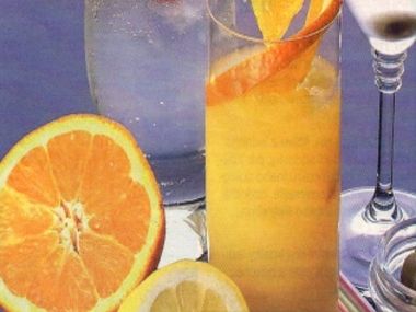 Screwdriver