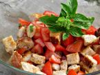 Panzanella