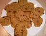 Pravé americké cookies