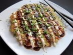 Okonomiyaki