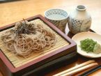 Zaru Soba