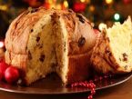 Panettone