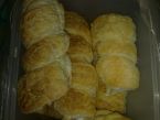 Kremrole