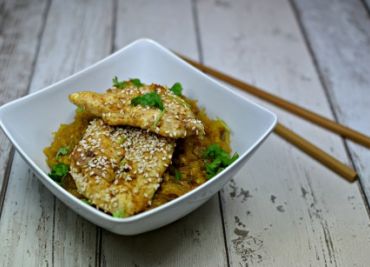 Laksa