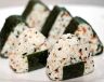 Onigiri