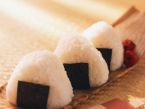 Onigiri