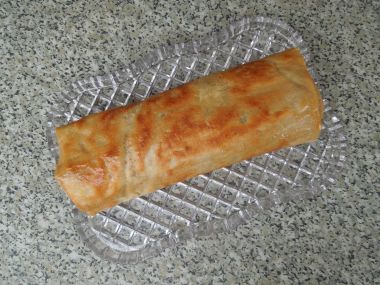 Zeloštrůdl