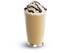 Frappe super osvěžující