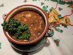 Recept Krkonošské kyselo