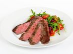 Recept T-bone steak