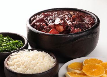 Feijoada