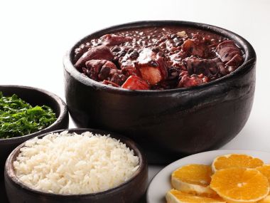 Feijoada