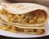 Quesadillas vegetariánské