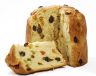 Pravé italské panettone