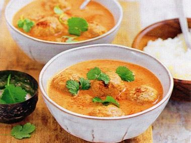 Pikant - recept od švagrové