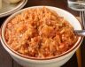 Jambalaya