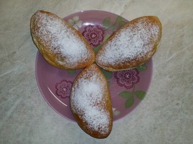 Švestkové přehejbáky