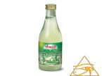 Sváteční oběd 18 - Papriková polévka a Kuřecí roláda