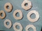 Donutky