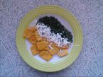 Gnocchi dýňové