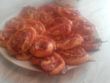 Slaninkové šneci