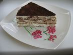 Domáce tiramisu