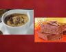 Café Andaluz a čokoládové kostky