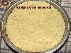 Cukroví našich V.I.P/2