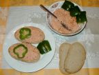Sloní mlsanec