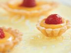 Lemon curd