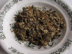 Základní recept na českou smaženici