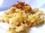 Recept Staročeská lepenice
