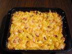 Recept Staročeská lepenice