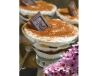 Mini tiramisù