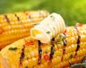 Recept Grilovaná kukuřice s bylinkovým máslem