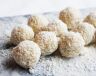 Recept Raffaelo