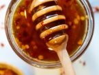 Hot Honey